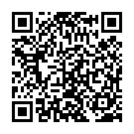 QR code for TOJ465