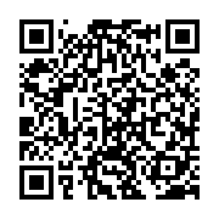 QR code for TOJ508