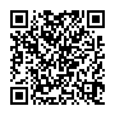 QR code for TOJ603