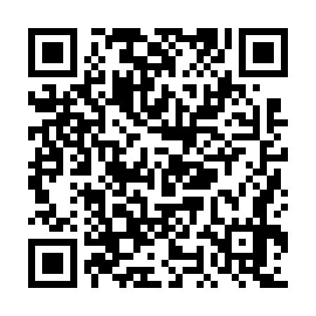 QR code for TOJ677