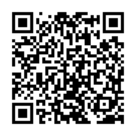 QR code for TOJ749