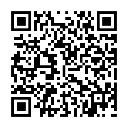 QR code for TOJ810