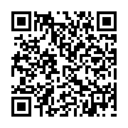 QR code for TOJ852