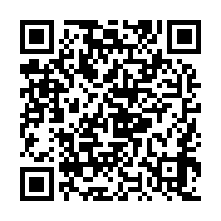 QR code for TOJ959