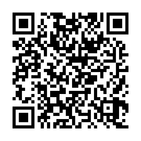 QR code for TOJ968