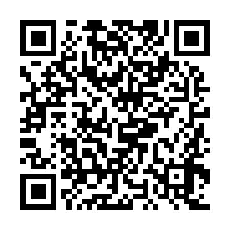QR code for TOJ998