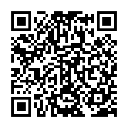 QR code for TOK055