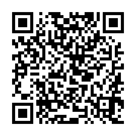 QR code for TOK090