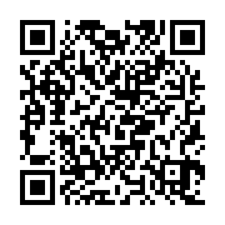 QR code for TOK123
