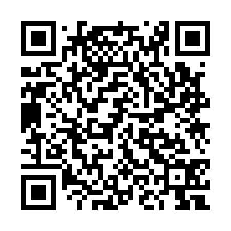 QR code for TOK134