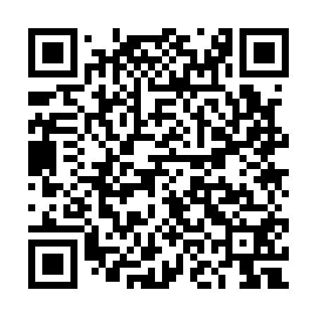 QR code for TOK150