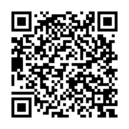 QR code for TOK158