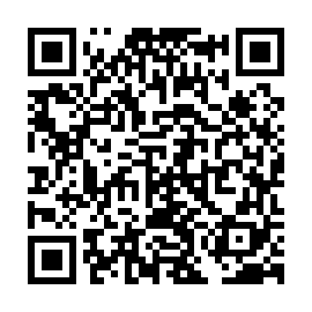 QR code for TOK168