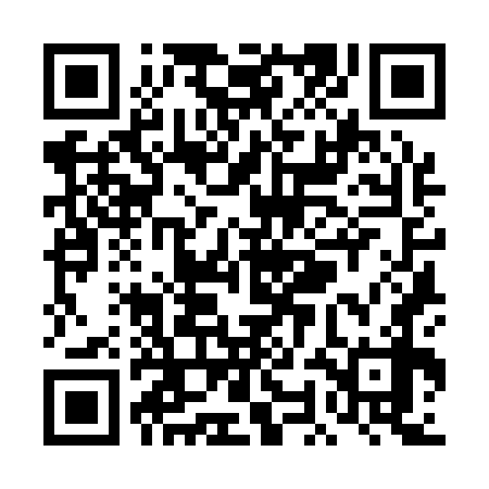 QR code for TOK178