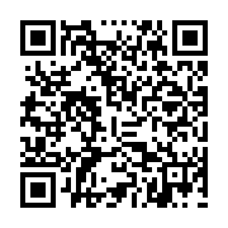 QR code for TOK246