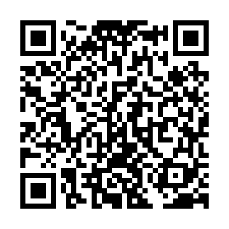 QR code for TOK269