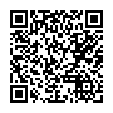 QR code for TOK315