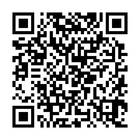 QR code for TOK380