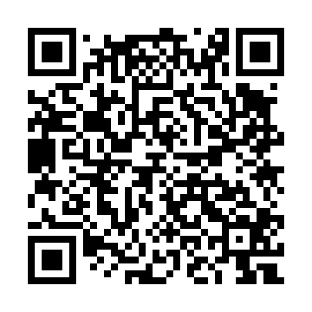 QR code for TOK404