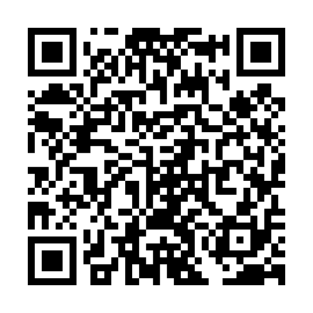 QR code for TOK410