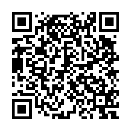 QR code for TOK415