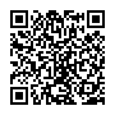 QR code for TOK419