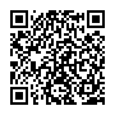 QR code for TOK537