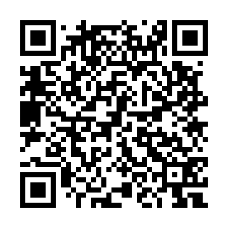 QR code for TOK572