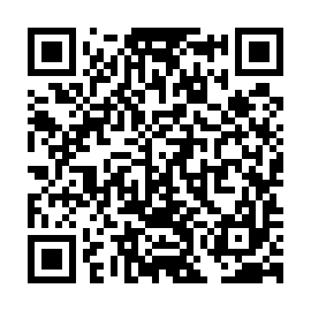 QR code for TOK597