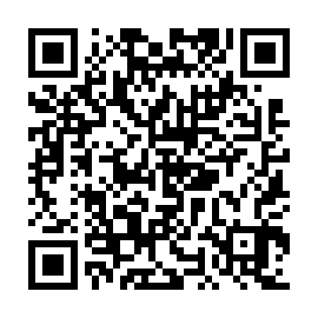 QR code for TOK603
