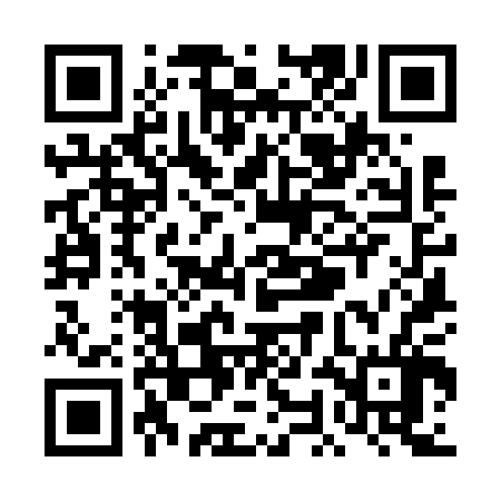QR code for TOK606