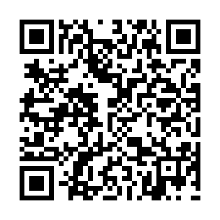 QR code for TOK616
