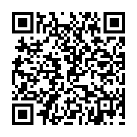QR code for TOK642