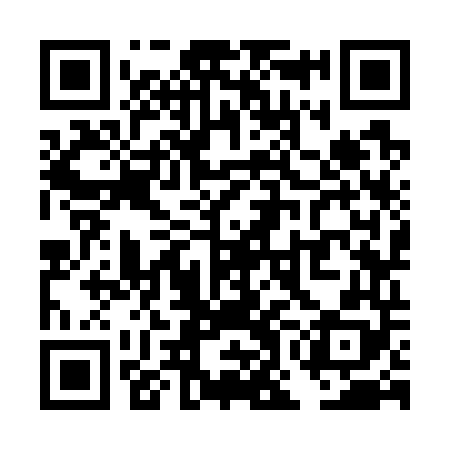 QR code for TOK748