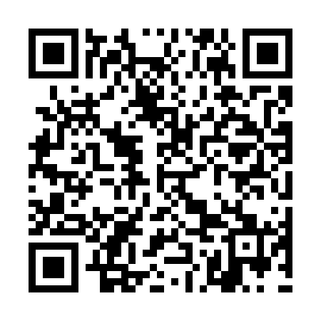 QR code for TOK761