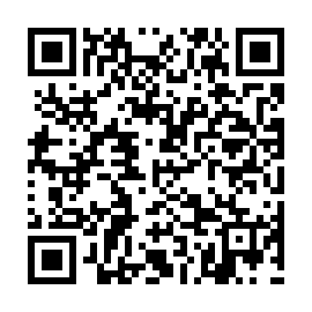 QR code for TOK765