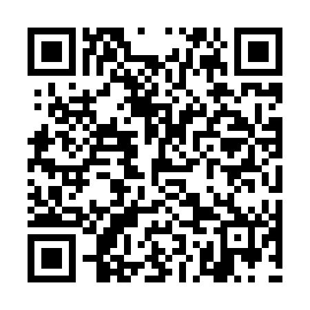 QR code for TOK842