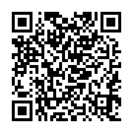 QR code for TOK851