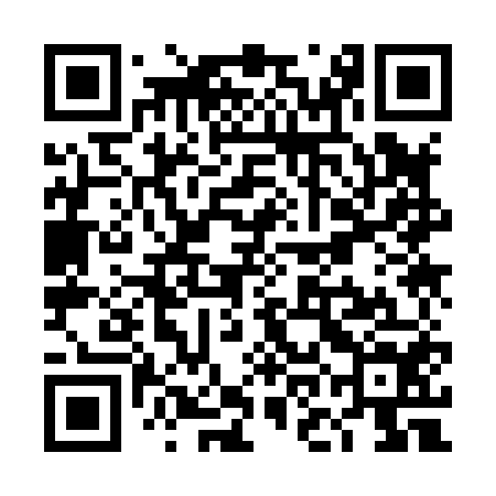 QR code for TOK854