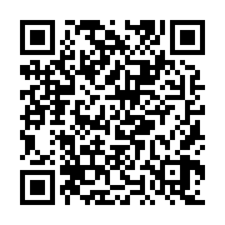 QR code for TOK868