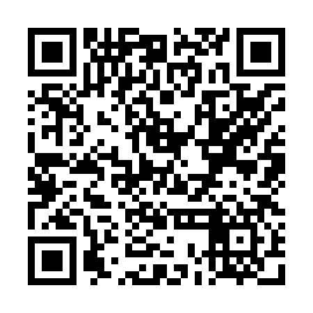 QR code for TOK887