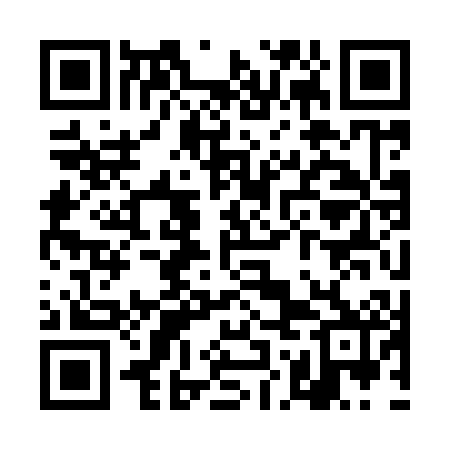 QR code for TOK902