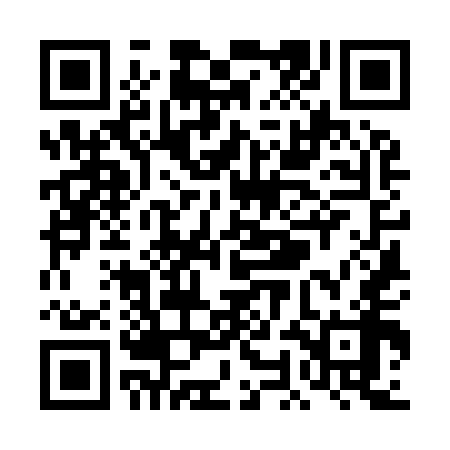 QR code for TOK958