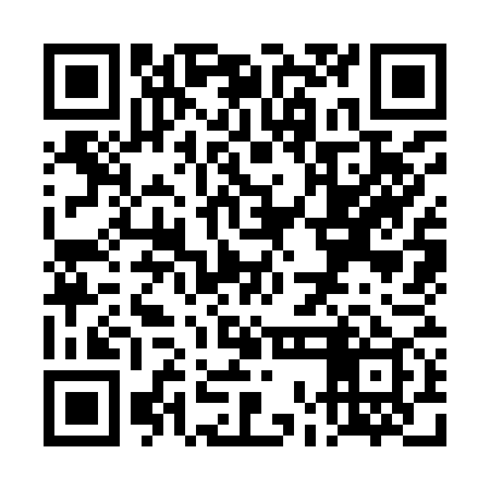 QR code for TOK979