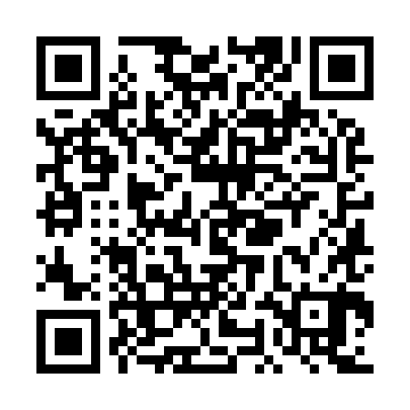 QR code for TOK980