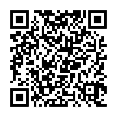 QR code for TOL005