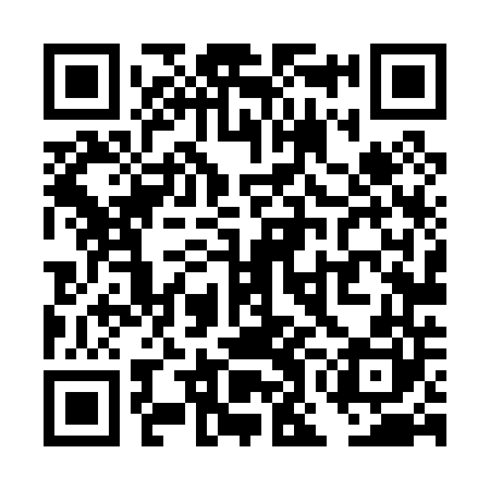 QR code for TOL040