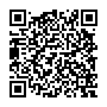 QR code for TOL069