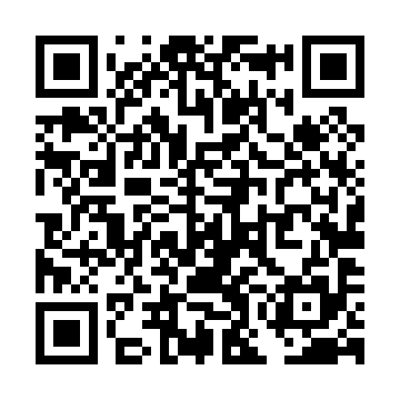 QR code for TOL095
