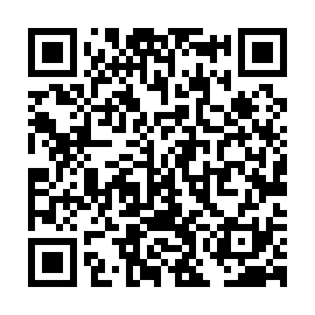 QR code for TOL131
